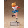 Super HxEros - Figure Kirara Hoshino