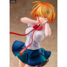 Super HxEros - Figure Kirara Hoshino