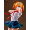 Super HxEros - Figure Kirara Hoshino