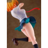 Super HxEros - Figure Kirara Hoshino