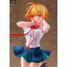 Super HxEros - Figure Kirara Hoshino