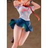 Super HxEros - Figure Kirara Hoshino