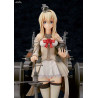 Kantai Collection - Figure Warspite, Wonderful Hobby Selection