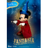 Disney, Fantasia - Mickey figure Classic or Deluxe, Dynamic Action Heroes