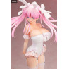 Saki The Nationals - Figurine de Nodoka Haramura, version Bunny
