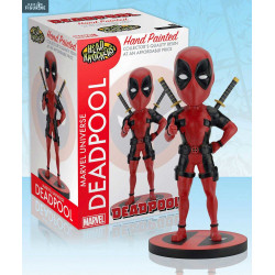 Marvel Comics - Figurine...