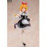 Re:ZERO Starting Life in Another World - Petra Leyte figure Tea Party