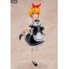 Re:ZERO Starting Life in Another World - Petra Leyte figure Tea Party