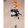 Re:ZERO Starting Life in Another World - Figurine Petra Leyte Tea Party