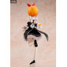 Re:ZERO Starting Life in Another World - Petra Leyte figure Tea Party