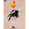 Re:ZERO Starting Life in Another World - Petra Leyte figure Tea Party