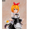 Re:ZERO Starting Life in Another World - Petra Leyte figure Tea Party