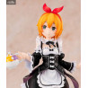 Re:ZERO Starting Life in Another World - Petra Leyte figure Tea Party
