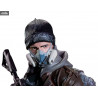 Tom Clancy´s The Division - Figurine SHD Agent
