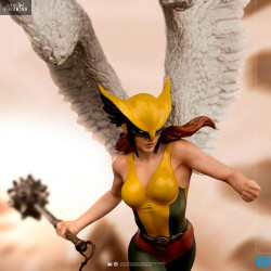 DC Comics - Figurine...