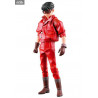 Akira - Figurine Shotaro Kaneda