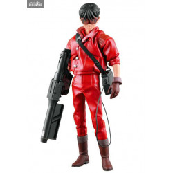 Akira - Figurine Shotaro...