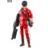 Akira - Figurine Shotaro Kaneda