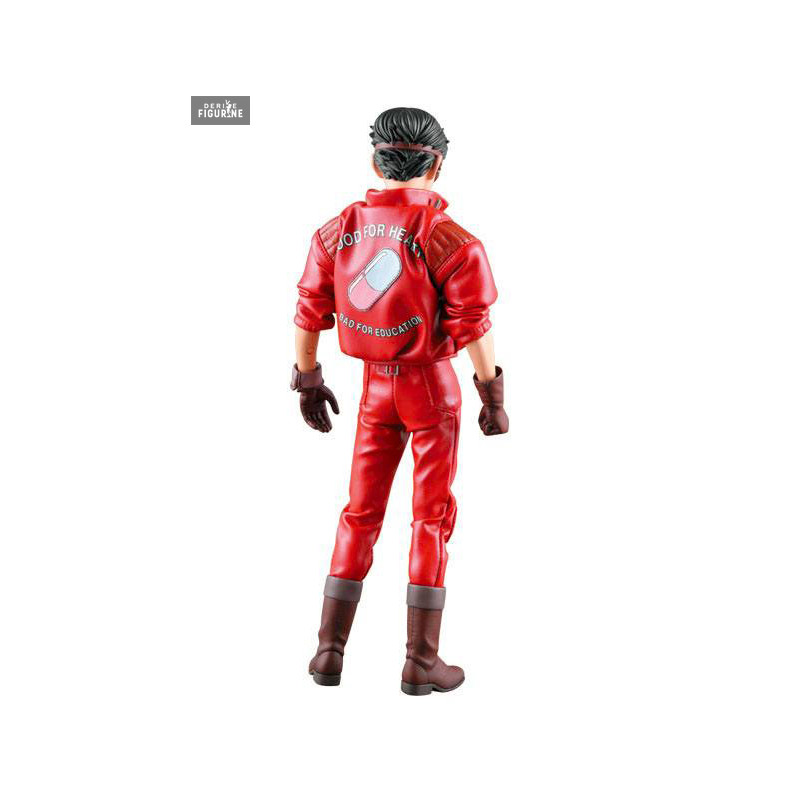 Akira - Figure Shotaro Kaneda