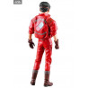 Akira - Figurine Shotaro Kaneda