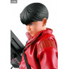 Akira - Figurine Shotaro Kaneda