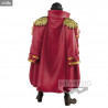 One Piece - Figurine The Gol. D. Roger, King of Artist