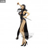 One Piece - Figurine Nico Robin Kung Fu, Glitter & Glamours