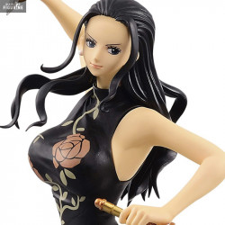 One Piece - Figurine Nico...