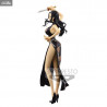 One Piece - Figurine Nico Robin Kung Fu, Glitter & Glamours