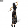 One Piece - Figurine Nico Robin Kung Fu, Glitter & Glamours