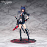 Arknights - Figure Chen