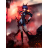 Arknights - Figure Chen