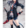 Arknights - Figure Chen