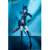 Arknights - Figurine Chen