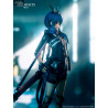 Arknights - Figure Chen