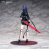 Arknights - Figure Chen