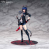 Arknights - Figure Chen