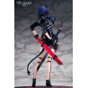 Arknights - Figure Chen