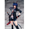 Arknights - Figure Chen
