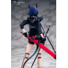 Arknights - Figure Chen