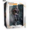 Tom Clancy´s The Division - Figurine SHD Agent