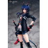 Arknights - Figurine Chen