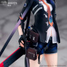 Arknights - Figure Chen