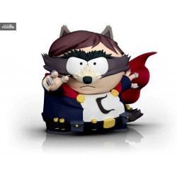 South Park: L'Annale du...