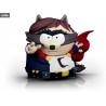 South Park: L'Annale du Destin - Figurine The Coon (Cartman)