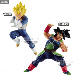 Dragon Ball Super - Super...