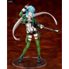 Sword Art Online The Movie Ordinal Scale - Figurine Sinon