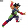 Dragon Ball Super - Super Saiyan Vegeta or Bardock figure, Chosenshiretsuden II vol. 5