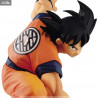 Dragon Ball Super - Son Goku or SSGSS Vegito figure, FES!! vol. 14