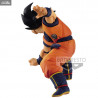 Dragon Ball Super - Son Goku or SSGSS Vegito figure, FES!! vol. 14